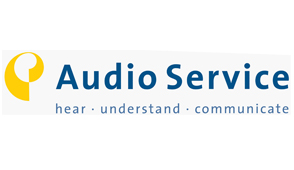audio-service_logo.jpg