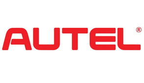 autel_logo.jpg