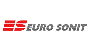 eurosonit_logo.jpg