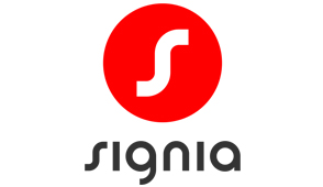 signa_logo.jpg