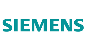 simens_logo.jpg