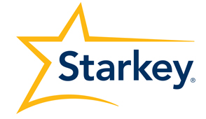 starkey_logo.jpg
